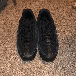 Air Max 95